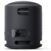 Sony SRS-XB13 EXTRA BASS Portable Wireless Speaker